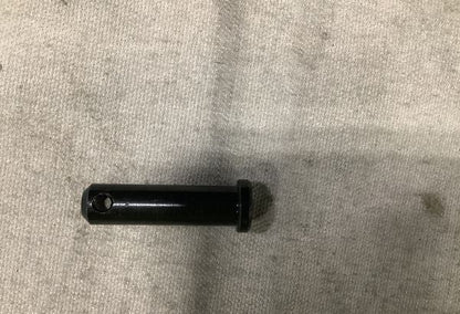 BAE Systems R0060544 Headed Straight Pins MRAP  5315-01-547-5521