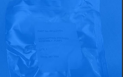 4320-01-483-7456	 ACCESSORY KIT,PUMP UNIT	P0614-2874-1	5-15-20147