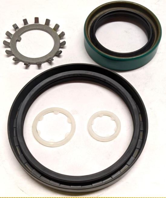 HMMWV GEARED HUB REBUILD KIT HUMVEE M998 2940L0013 PORTAL HUB