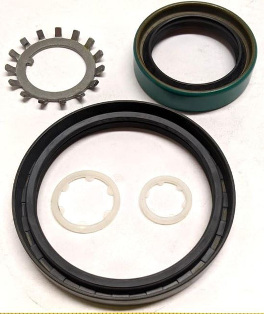 HMMWV GEARED HUB REBUILD KIT HUMVEE M998 2940L0013 PORTAL HUB