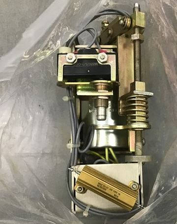 5945-01-227-5094	707742-T3 704821PC1425 RELAY,ELECTROMAGNETIC