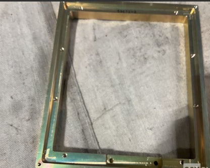 59673-3 Straight Pipe Adapters 4730-01-422-0026