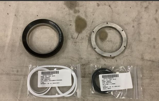 5330-01-345-8886	M1 PARTS KIT 5705511 BRADLEY SEAL REPLACEMENT KIT