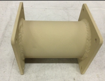 MRAP MATV SLEEVE SPACER 3831164 365-01-577-4496