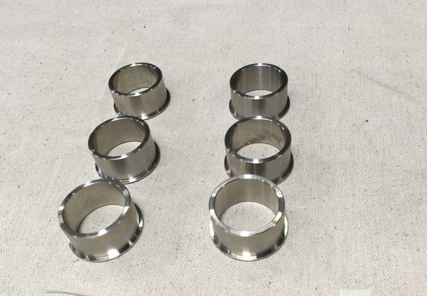 5365-01-584-4707	BUSHING,SLEEVE	0312105927-00	22KP887 MRAP MATV