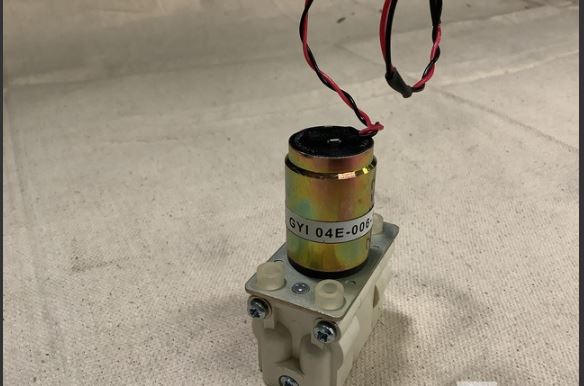 4320-01-483-7456	 ACCESSORY KIT,PUMP UNIT	P0614-2874-1	5-15-20147