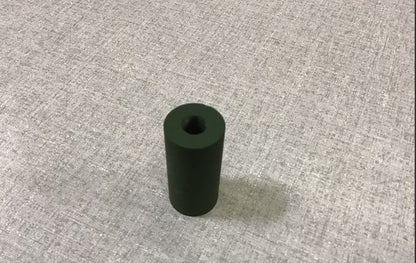 5365-01-597-0751 HMMWV HUMVEE M998 SPACER,SLEEVE 12506913 M1165