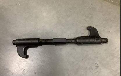 A4 BRADLEY FIGHTING VEHICLE 7083799 FIXTURE ASSEMBLY TR 10096441 5120007083799