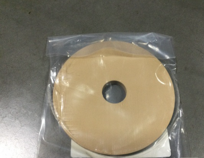 MRAP MATV FLAT WASHER SNUBBER 3490642 5310-01-516-9017
