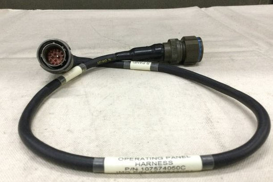 6150-01-582-5135	3843212 HET M1070A1 HARNESS BRANCH