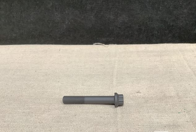 5306-01-577-2813	BOLT,CLOSE TOLERANCE SLB732V6-22 HS6170V6-22