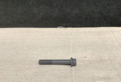 5306-01-577-2813	BOLT,CLOSE TOLERANCE SLB732V6-22 HS6170V6-22