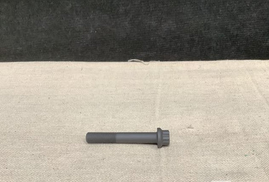 5306-01-577-2813	BOLT,CLOSE TOLERANCE SLB732V6-22 HS6170V6-22