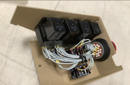 5930-01-577-9791	R0093532 MRAP RG-31