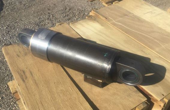 M1000 TRAILER CYLINDER ASSEMBLY 12502089	377 6311 005	SW34209-2