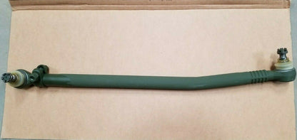 LMTV / FMTV Steering Drag Link 2530-01-377-3127 12418103-002  M1078, M1079 M1080