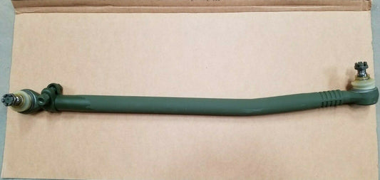 LMTV / FMTV Steering Drag Link 2530-01-377-3127 12418103-002  M1078, M1079 M1080