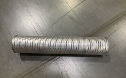 Cummins Filtration 87113A Fluid filter  12321796