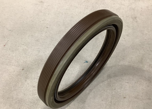 MRAP LVSR MTVR  7 Ton  M915 M916 LMTV FMTV SEAL 5330-01-446-3786 Seal 4.17X5.37X.69 POS-3786-A-0039