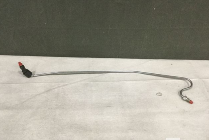 M35A2 Multi Fuel 2.5 Ton Fuel Injection Line Cylinder 5 10889799