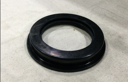 Inner Hub Seal, M979, M1061A1, M1061, M1073, M105A3 and M135 / M211