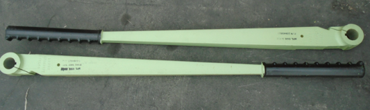 Lever Fire Control 3040-00-940-8056	m113