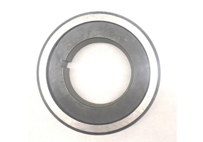 M35A2 | Tandem Axle Trunnion Tapered Bearing 3120-00-105-9923 11609331