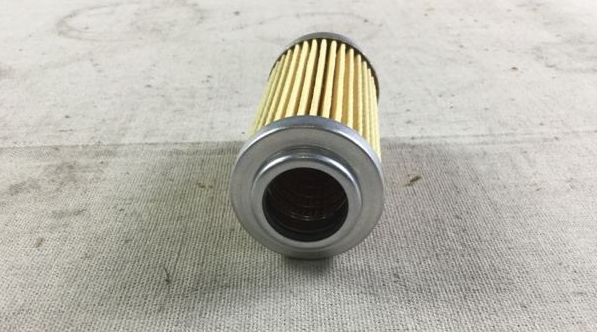 M88 M60 Tank Fuel Filter 4330-00-801-1154 5702739