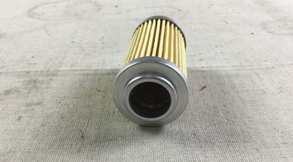 M88 M60 Tank Fuel Filter 4330-00-801-1154 5702739