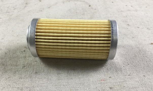 M88 M60 Tank Fuel Filter 4330-00-801-1154 5702739