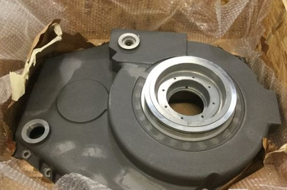 M1 M2A1 M2a2 M3 Bradley Vehicle Mechanical Housing  12364215 3040-01-314-8332