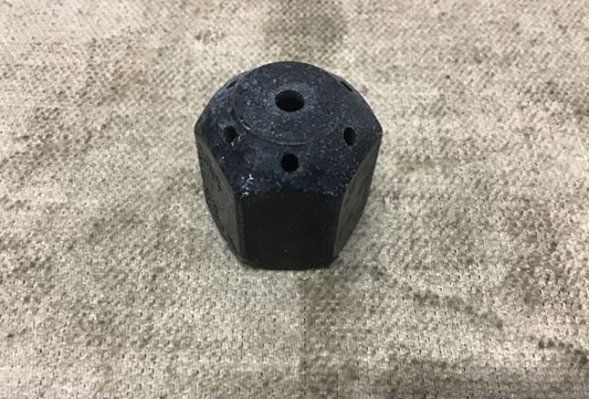 4730-01-592-7378	NOZZLE,VAPORIZING 822675	MRAP 322675