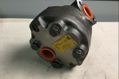 M60 M109 Pump Rotary 7973635 4320-00-332-0080 7973635