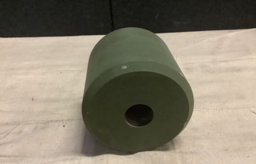 3120-01-374-2288 ROLLER,LINEAR-ROTARY MOTION	 9-645-010054