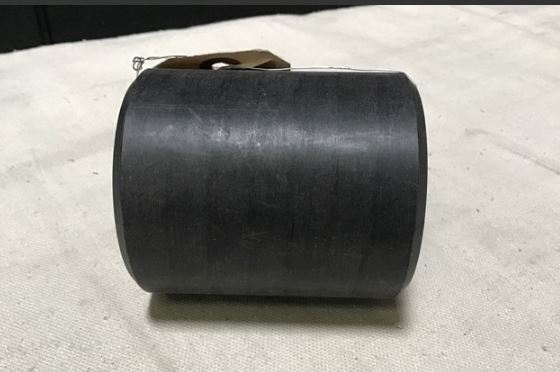 3110-01-625-6380	 BEARING,ROLLER,TRACK ROLLER	4019787