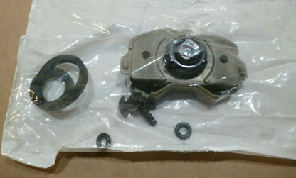 Shaw Development Fuel Cap Cartridge Valve / Filter Assembly 920-0044-01