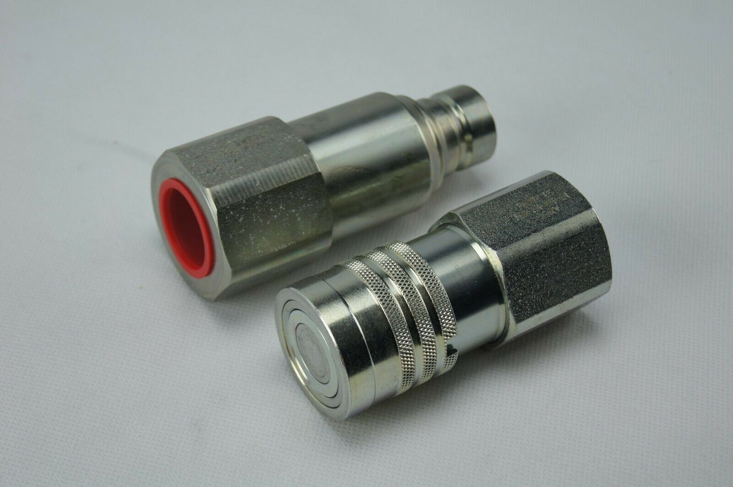 PARKER MODIFICATION KIT  2590-01-644-5027 FEC-752-16FP-E4  FEM-751-16FP-E4