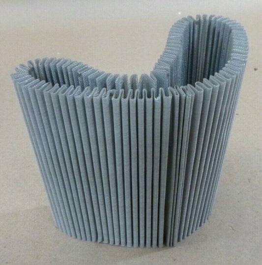 4330-01-185-1226	 M809 M936 WRECKER FILTER  927110 883-B	901403 PARKER HANNIFIN