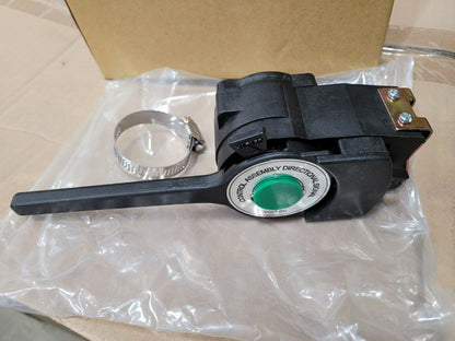 Self Canceling Turn Signal Switch for HMMWV LED Humvee M998 6220-01-408-7785