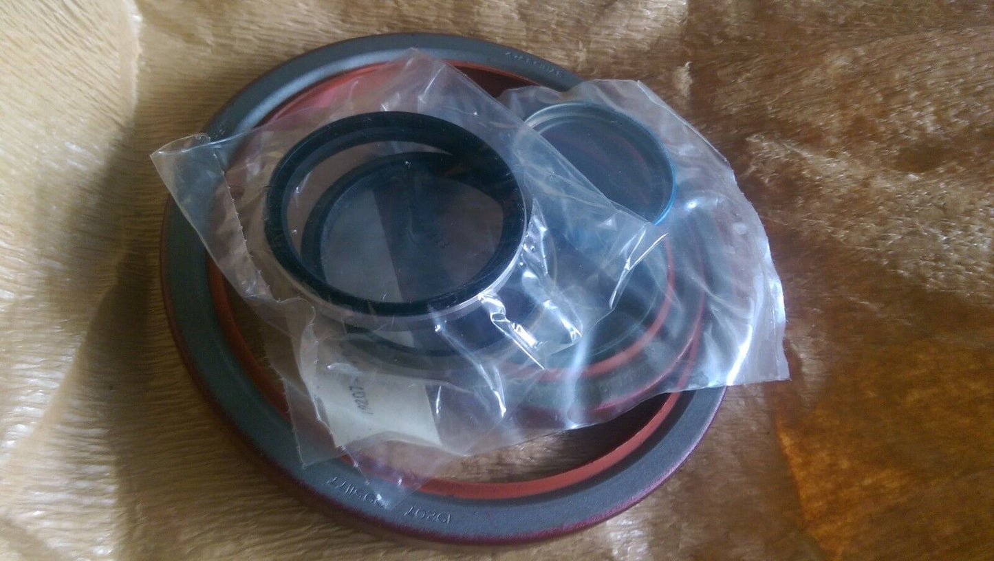 LDT 465 ENGINE NEW GASKET KIT M54 M35a2 Deuce Multifuel Military 6x6 5 Ton Truck