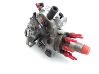 [OVERHAULED] Humvee HMMWV Hummer Injection Pump Fuel  (MECHANICAL) {24V} [6.2L   1990 ABOVE] 5742352 / 01-326-9221