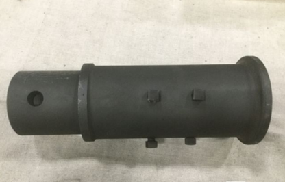 M998 HMMWV HUMVEE Pintle Hard Top Turret Bearing Sleeve FMTV M923 Weapons Tray 12340310