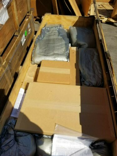 HMMWV M998 M114 ANY VARIANT HUMVEE AUXILIARY FUEL TANK 17 Gallon Special Forces