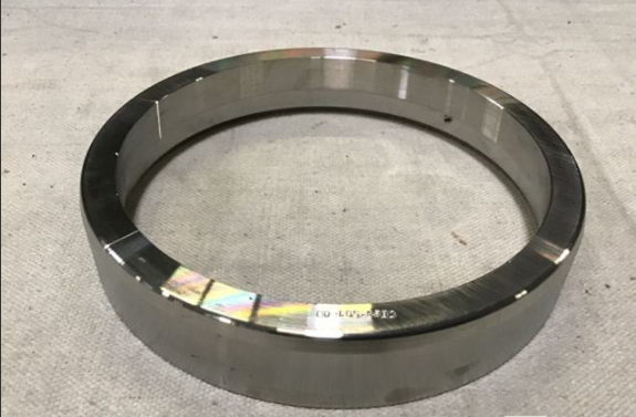 Navistar Seal 3792598C1 3792598C1  5330-01-584-1162	69084-043