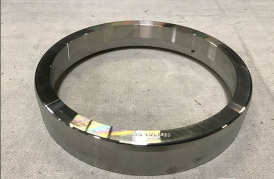 Navistar Seal 3792598C1 3792598C1  5330-01-584-1162	69084-043
