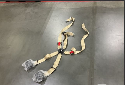 2540-01-579-9974	BELT,VEHICULAR SAFETY 10022744 32250405-FT