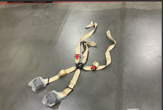 2540-01-579-9974	BELT,VEHICULAR SAFETY 10022744 32250405-FT