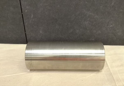 3040-01-283-4578	SHAFT,SHOULDERED	5-11-846-45-51	M534K33-36