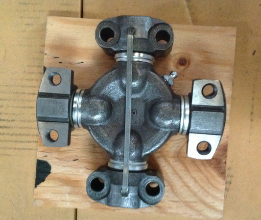 M113 APC m548 Spider U Joint 10861450 2520-00-714-6157