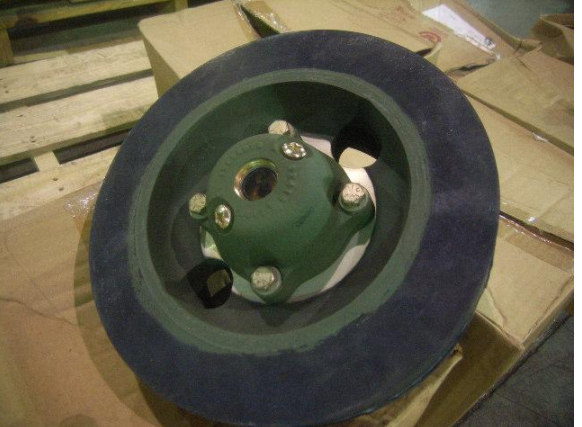 3110-01-214-1112	SUPPORT,ROLLER 12296929  A4 BRADLEY FIGHTING VEHICLE